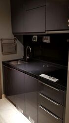 stellar-rv photo thumbnail #2